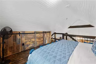 3244 Old US Hwy 421, Vilas, NC 28692 - Photo 21