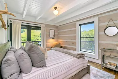3244 Old US Highway 421, Vilas, NC 28692 - Photo 25