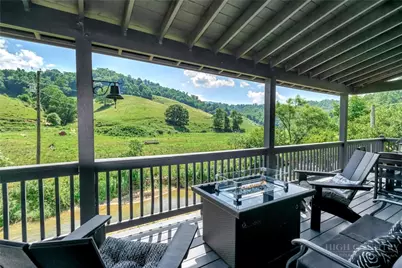 3244 Old US Highway 421, Vilas, NC 28692 - Photo 23