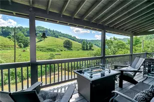 3244 Old US Hwy 421, Vilas, NC 28692 - Photo 23