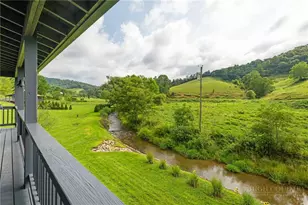 3244 Old US Hwy 421, Vilas, NC 28692 - Photo 5