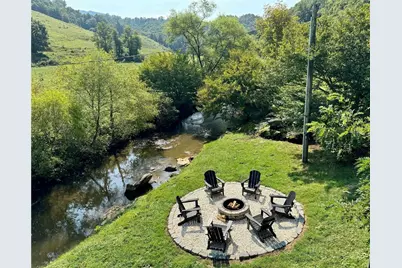 3244 Old US Highway 421, Vilas, NC 28692 - Photo 45