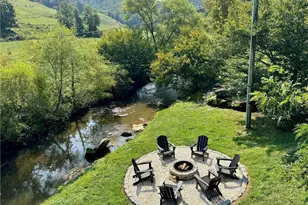 3244 Old US Hwy 421, Vilas, NC 28692 - Photo 45