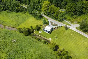 3244 Old US Hwy 421, Vilas, NC 28692 - Photo 43
