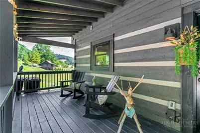 3244 Old US Highway 421, Vilas, NC 28692 - Photo 7