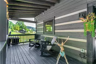 3244 Old US Hwy 421, Vilas, NC 28692 - Photo 7