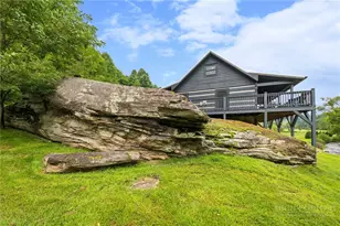 3244 Old US Hwy 421, Vilas, NC 28692 - Photo 31