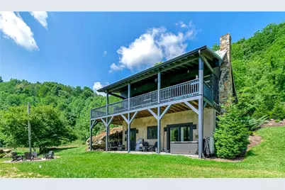 3244 Old US Highway 421, Vilas, NC 28692 - Photo 43