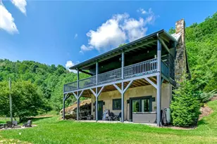 3244 Old US Hwy 421, Vilas, NC 28692 - Photo 43