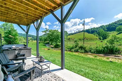 3244 Old US Highway 421, Vilas, NC 28692 - Photo 41