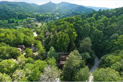 40 Hemlock Hills #B, Banner Elk, NC 28604 - Photo 19