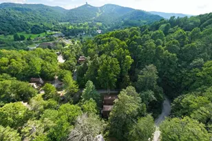 40 Hemlock Hills, Banner Elk, NC 28604 - Photo 19