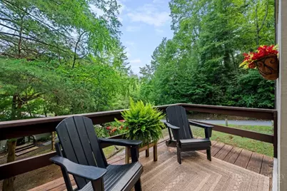 40 Hemlock Hills #B, Banner Elk, NC 28604 - Photo 11