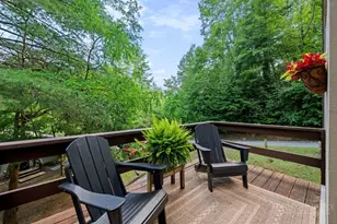 40 Hemlock Hills, Banner Elk, NC 28604 - Photo 11