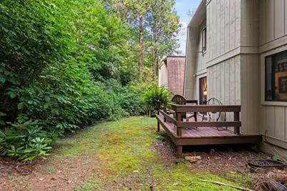 40 Hemlock Hills #B, Banner Elk, NC 28604 - Photo 21