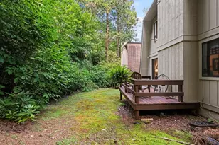 40 Hemlock Hills, Banner Elk, NC 28604 - Photo 21