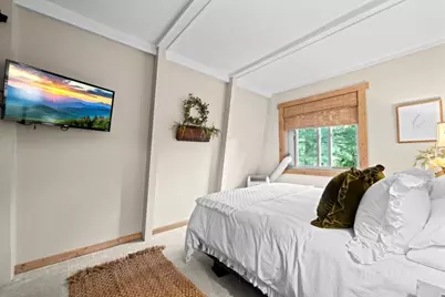 40 Hemlock Hills #B, Banner Elk, NC 28604 - Photo 13