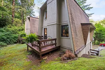 40 Hemlock Hills #A, Banner Elk, NC 28604 - Photo 19