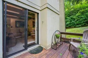 40 Hemlock Hills, Banner Elk, NC 28604 - Photo 11