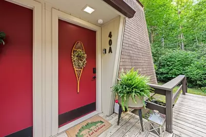 40 Hemlock Hills #A, Banner Elk, NC 28604 - Photo 5