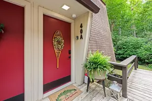 40 Hemlock Hills, Banner Elk, NC 28604 - Photo 5