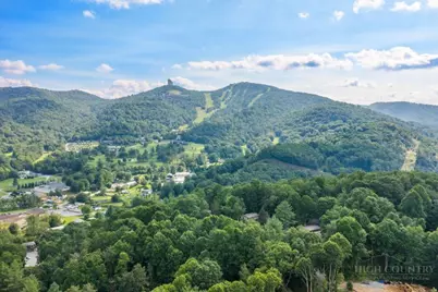 40 Hemlock Hills #A, Banner Elk, NC 28604 - Photo 25