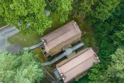 40 Hemlock Hills #A, Banner Elk, NC 28604 - Photo 21