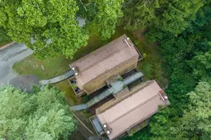 40 Hemlock Hills, Banner Elk, NC 28604 - Photo 21