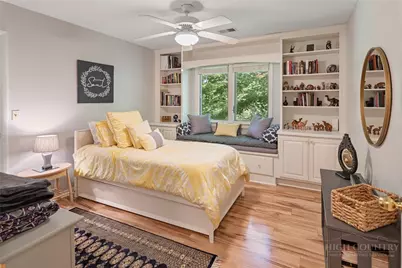 403 Blairmont Drive, Boone, NC 28607 - Photo 19