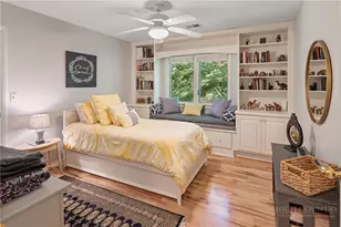 403 Blairmont Dr, Boone, NC 28607 - Photo 19