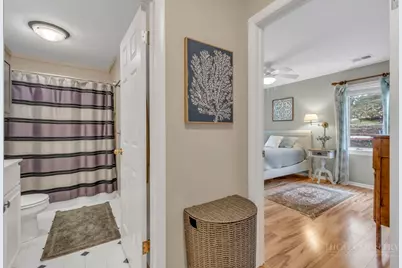 403 Blairmont Drive, Boone, NC 28607 - Photo 23