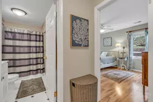 403 Blairmont Dr, Boone, NC 28607 - Photo 23