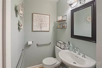 403 Blairmont Drive, Boone, NC 28607 - Photo 17