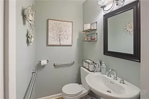 403 Blairmont Dr, Boone, NC 28607 - Photo 17