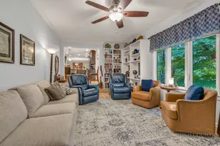 403 Blairmont Dr, Boone, NC 28607 - Photo 15