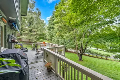 403 Blairmont Drive, Boone, NC 28607 - Photo 13