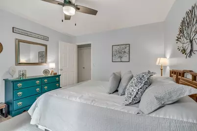 403 Blairmont Drive, Boone, NC 28607 - Photo 21