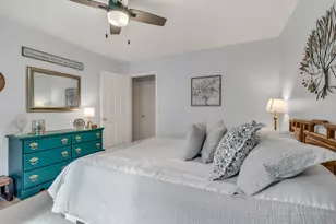 403 Blairmont Dr, Boone, NC 28607 - Photo 21