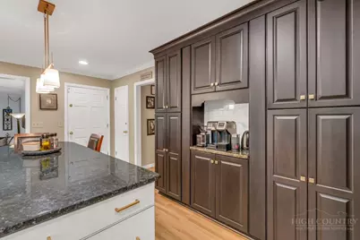 403 Blairmont Drive, Boone, NC 28607 - Photo 11