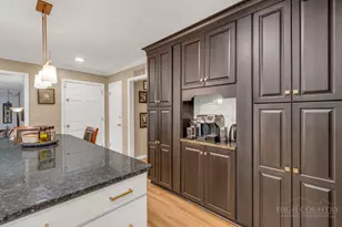 403 Blairmont Dr, Boone, NC 28607 - Photo 11