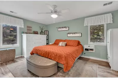 403 Blairmont Drive, Boone, NC 28607 - Photo 25
