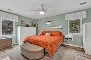 403 Blairmont Dr, Boone, NC 28607 - Photo 25