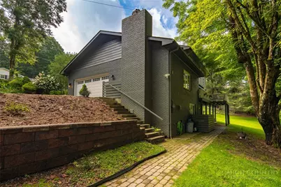 403 Blairmont Drive, Boone, NC 28607 - Photo 29