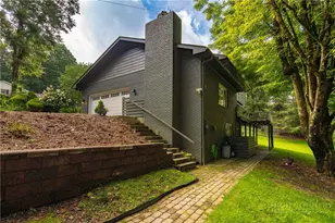 403 Blairmont Dr, Boone, NC 28607 - Photo 29