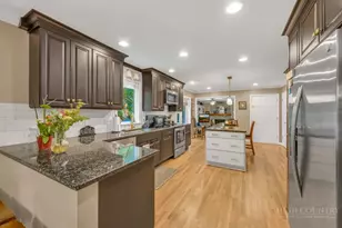 403 Blairmont Dr, Boone, NC 28607 - Photo 7