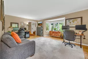 403 Blairmont Dr, Boone, NC 28607 - Photo 5