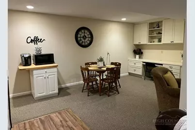 403 Blairmont Drive, Boone, NC 28607 - Photo 31