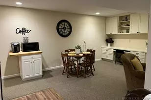 403 Blairmont Dr, Boone, NC 28607 - Photo 31