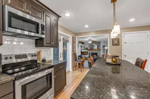 403 Blairmont Dr, Boone, NC 28607 - Photo 9