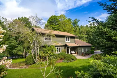 403 Blairmont Drive, Boone, NC 28607 - Photo 1